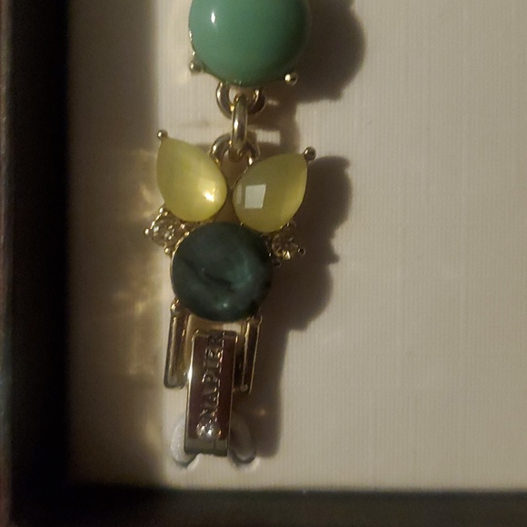 Napier Bracelet - Picture 4 of 4